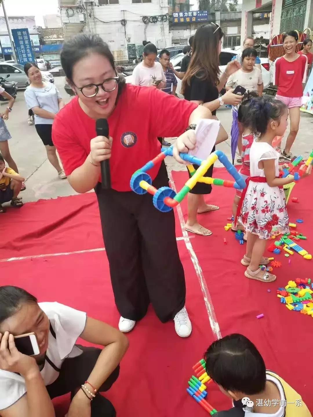 学前教育学这门课的收获,学前教育专业实践能力学习心得