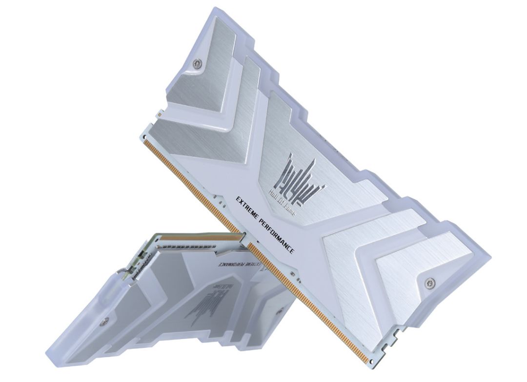 锐龙am4的cpu有哪些,锐龙五代cpu散热器推荐