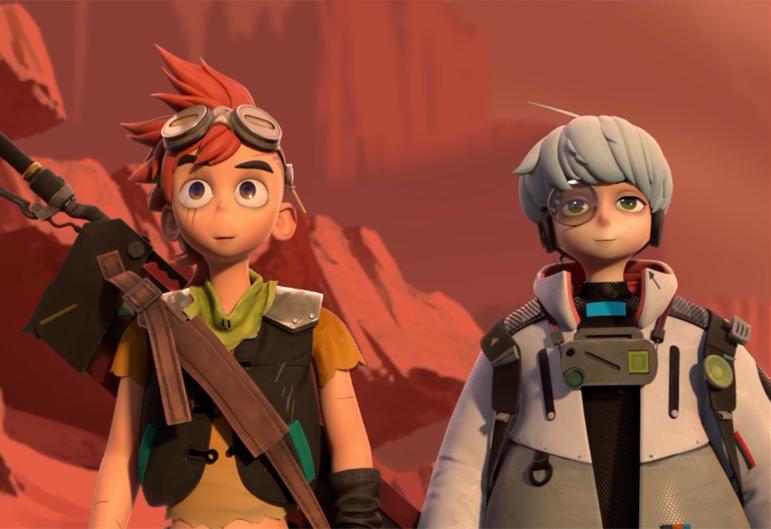 涓冩湀鍥芥极榛戦┈,鍥芥极涓冩湀