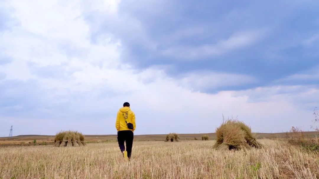 人到中年渡人先渡己什么意思,渡人先渡己什么意思