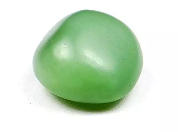 终于捡到了值钱的石头,捡到这些石头不要扔真的很值钱