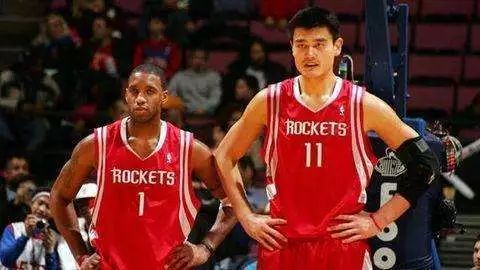 格兰特希尔和麦迪谁天赋高,格兰特希尔和麦迪打活塞