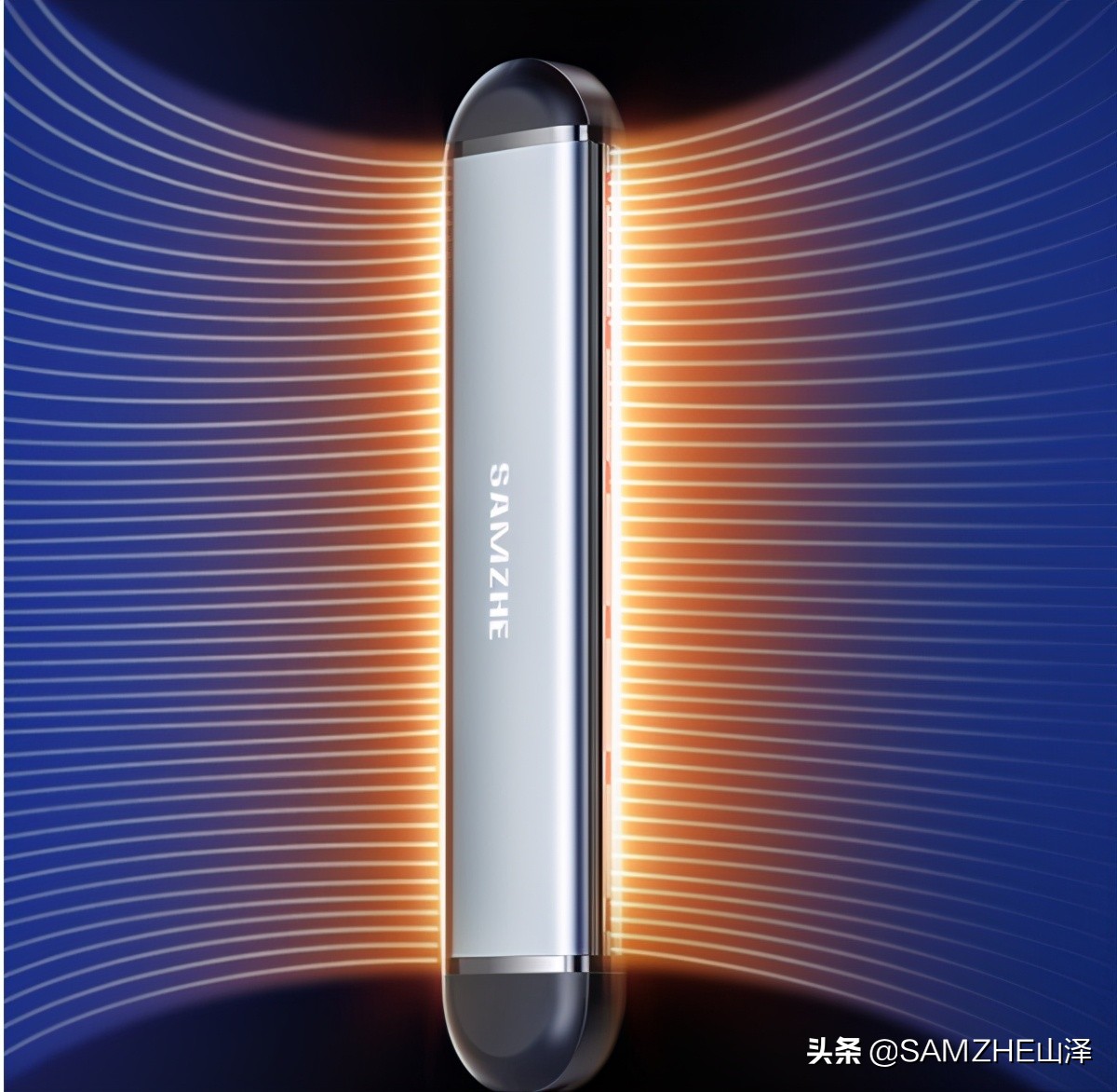 3.5寸硬盘盒如何选择,硬盘盒怎么选