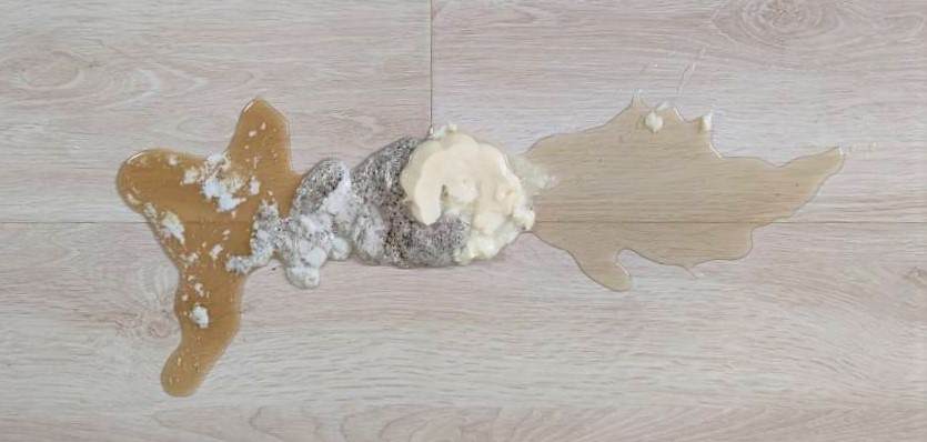 追觅h20洗地机真实测评优缺点,追觅movat20洗地机真实测评