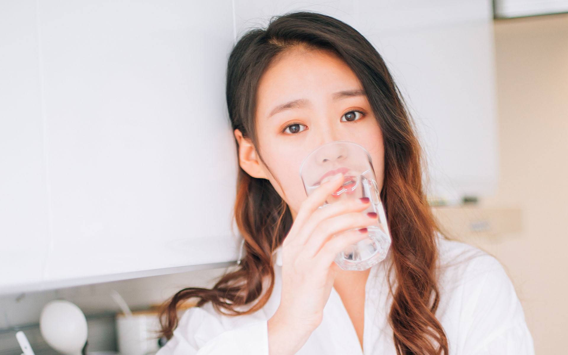 女生是如何被暖男“骗走”的？聪明的男生，暖的是“女人心”