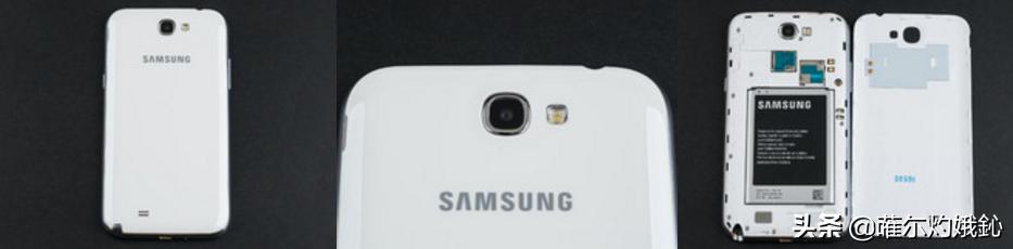 三星galaxynoteii说明书,三星galaxynoteiin7100