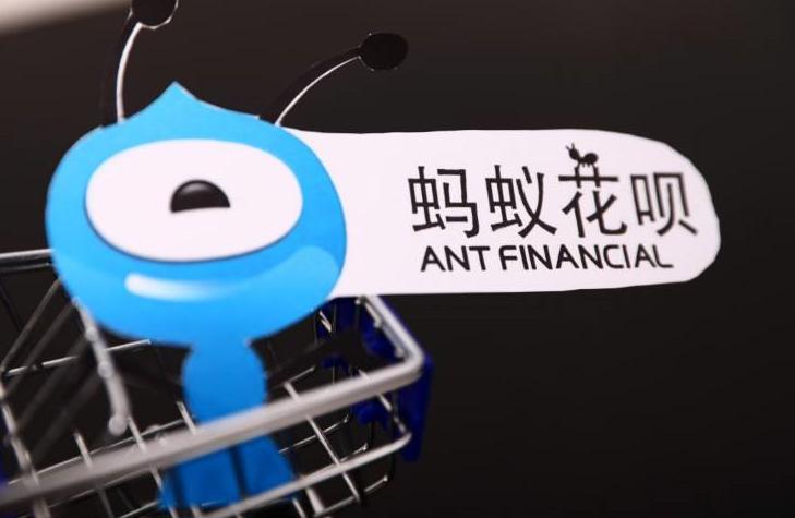 为什么越来越多人关闭花呗呢,马云要关闭花呗是真的吗