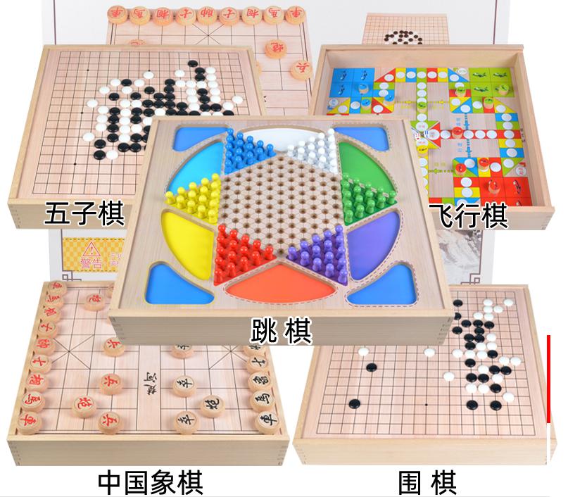 适合送孩子的高颜值小礼物推荐,送小朋友走心的礼物实用排行榜