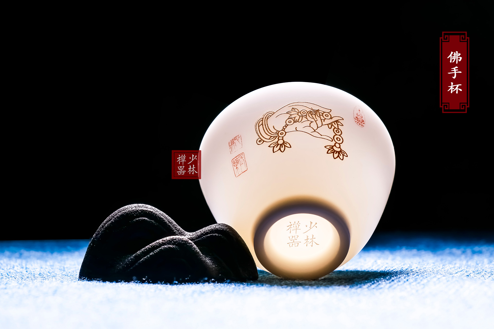 价格最高的茶叶前十,比较贵的茶叶排行榜