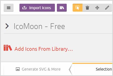 ppt设计的图片怎么找免费的,ppt高级图片从哪找