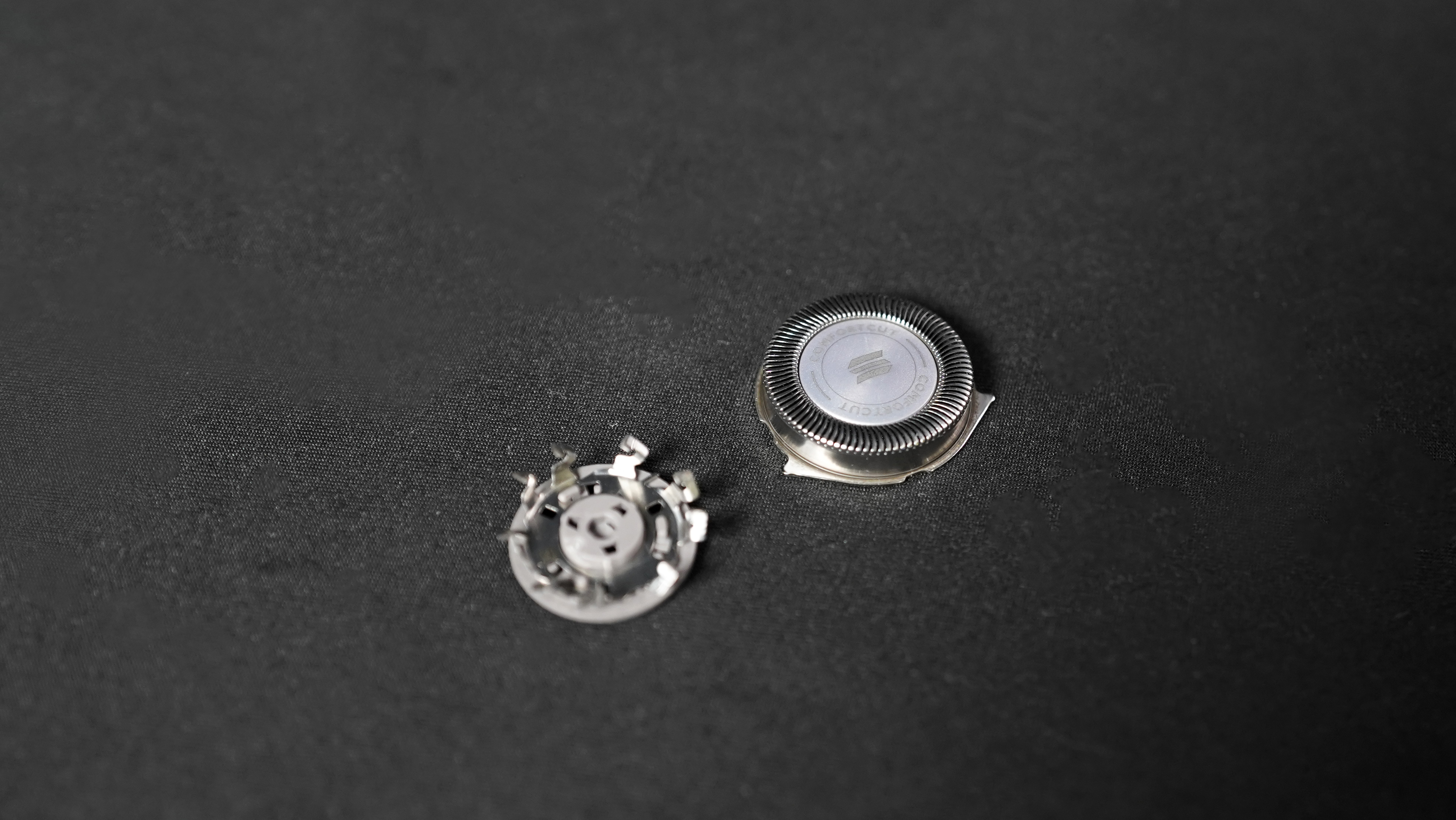 飞利浦大器天成,飞利浦大器天成4000