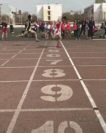 让你心动的搞笑图片,搞笑gif笑死人的动图