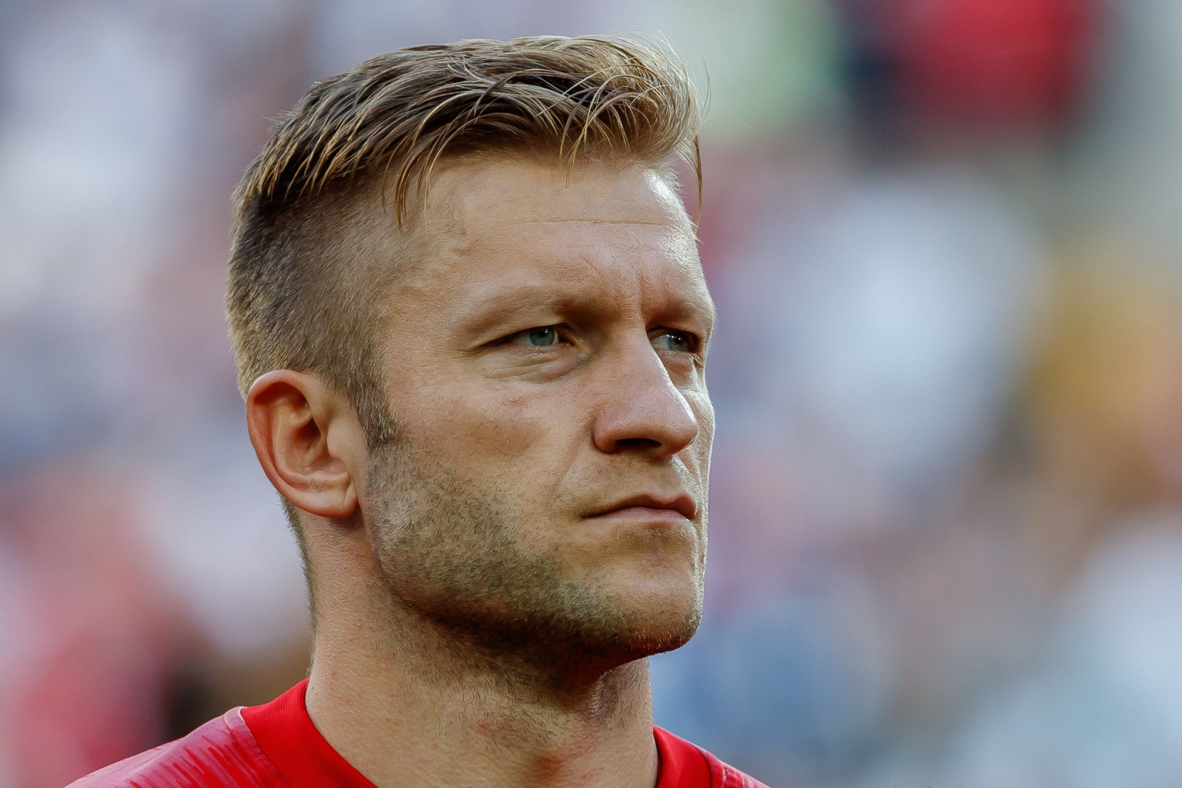 鎺屾晠灏忚,鎺屾晠