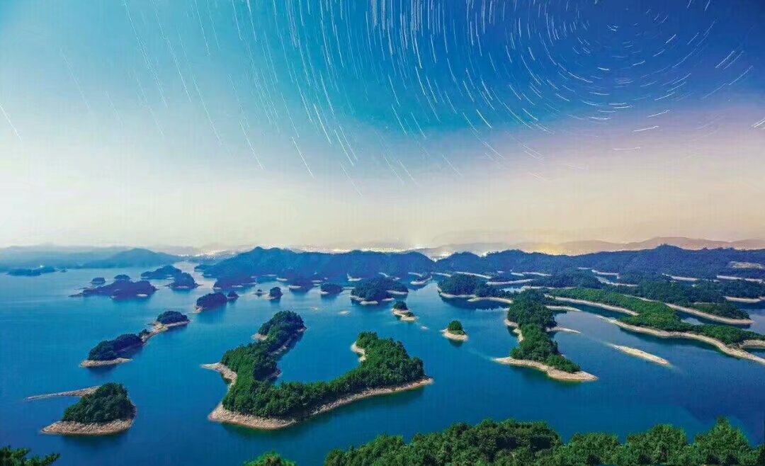 首批中国少数民族特点村寨,中国少数民族特点村寨第一批名录