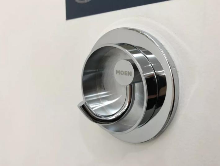 精装房细节高级感,爆款精装深度解读