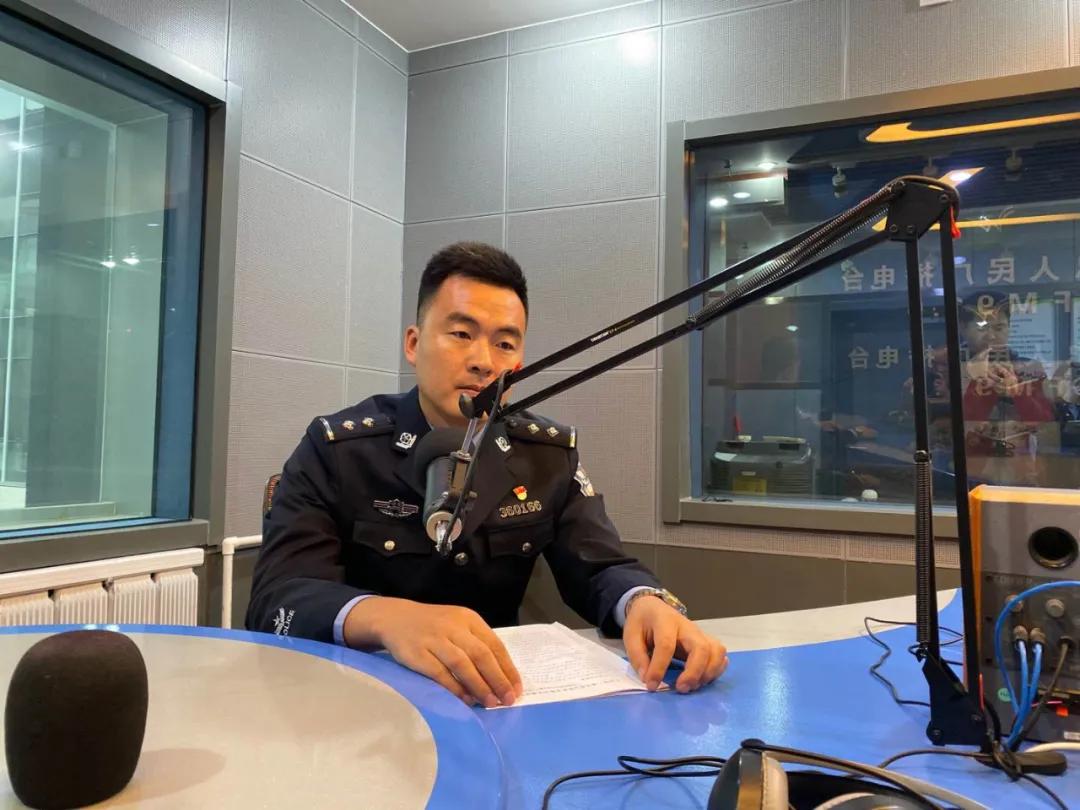 网络彩票*局骗**套路多奉劝大家莫贪心