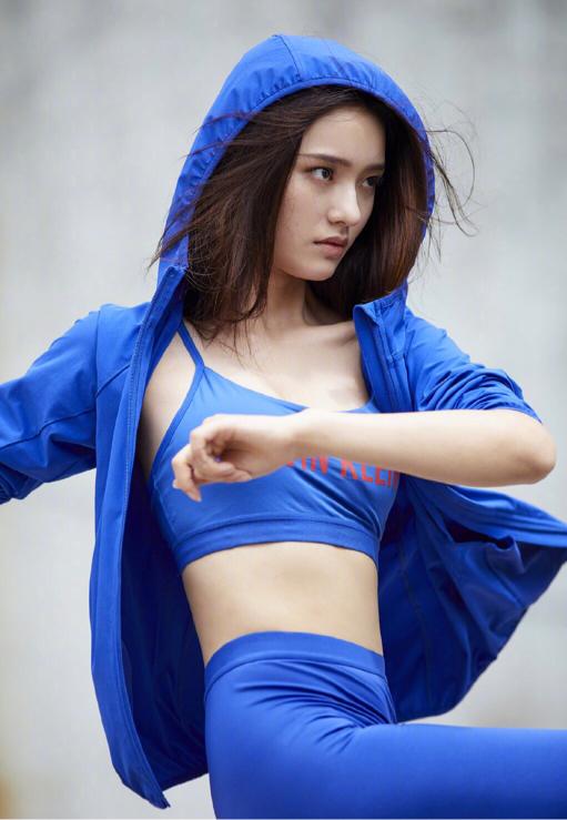 林允ck完整视频,林允ck宣传图