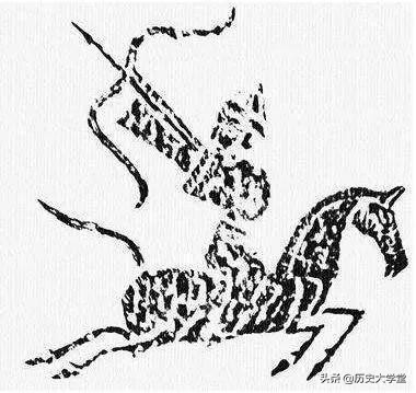 夏朝少康中兴特点,夏朝少康中兴的故事