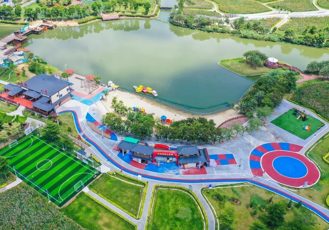 现在漳州台商投资区能进入厦门吗,漳州台商投资区改造