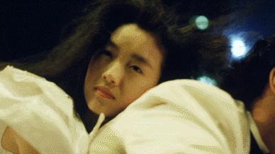 金高银单眼皮眼妆视频,单眼皮金高银眼妆