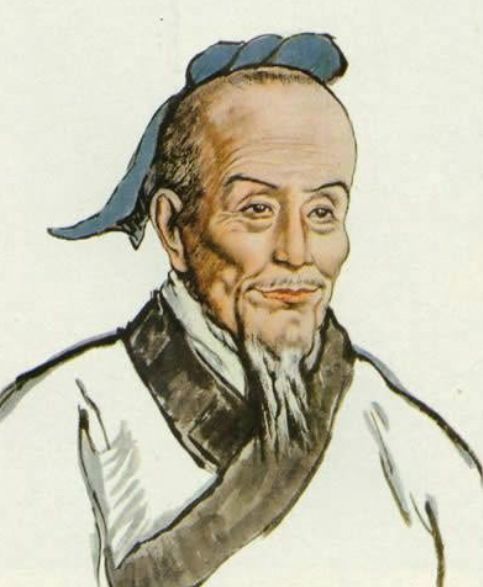 π节｜原来π还有这么多的“外号”