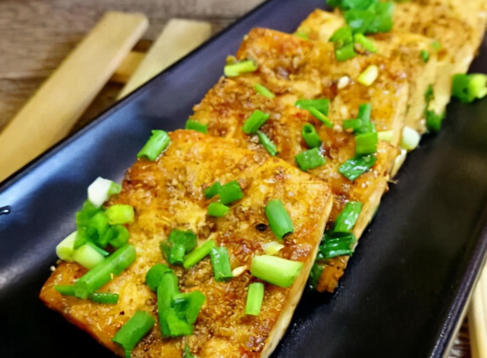 多种美味菜品任你选,下饭新菜品推荐热菜