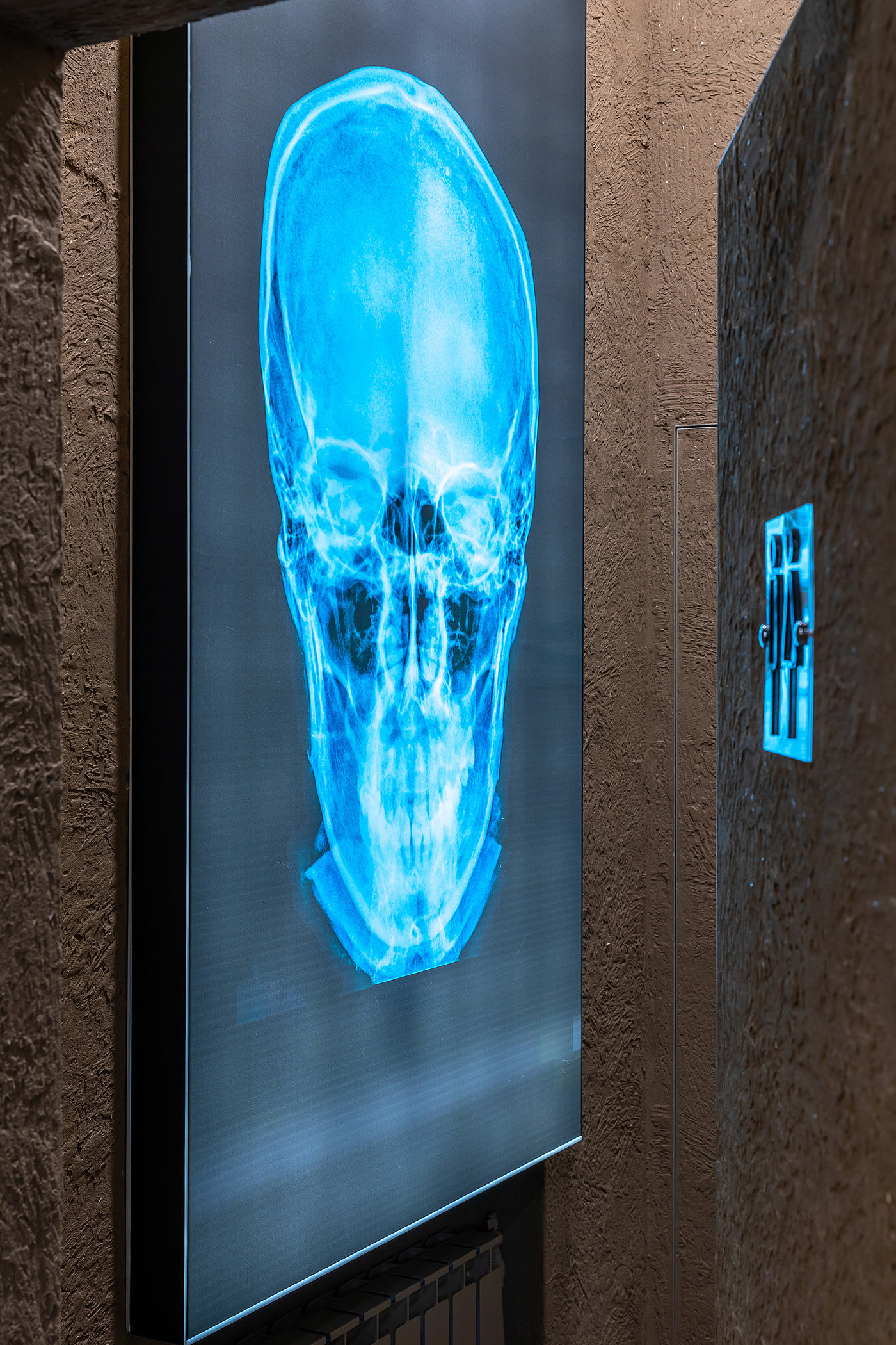 惊艳的咖啡馆设计,中式咖啡馆设计理念