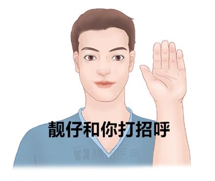 这几天的广东有多潮湿,广东潮湿有多严重