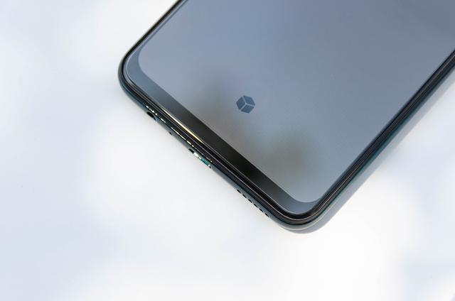 vivoz5到底值不值得入手,vivoz5值不值得学生党用