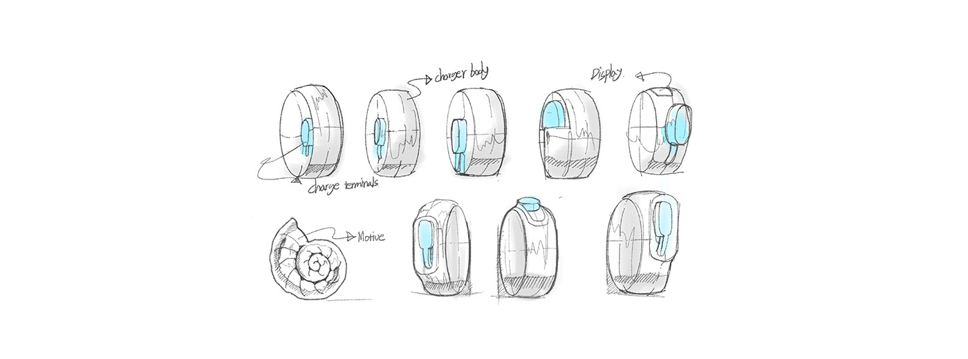 电动汽车移动充电设备是快充吗,电动汽车快充是通用的吗