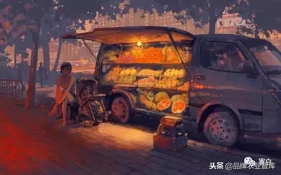 拼多多的社交电商之路案例分析,拼多多和淘宝买水果哪个更好