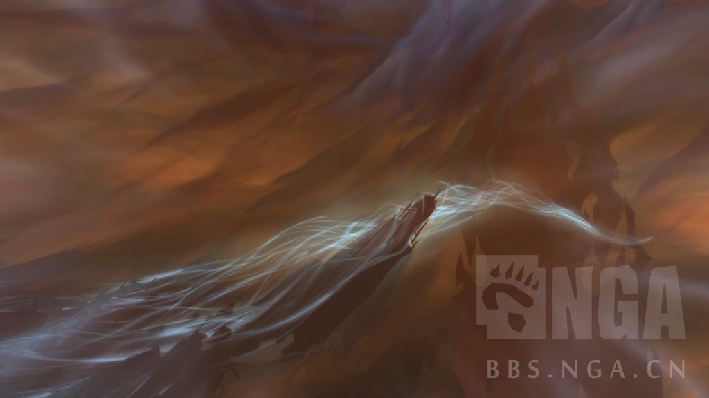 魔兽世界9.0nga玩家社区,魔兽9.0nga专题