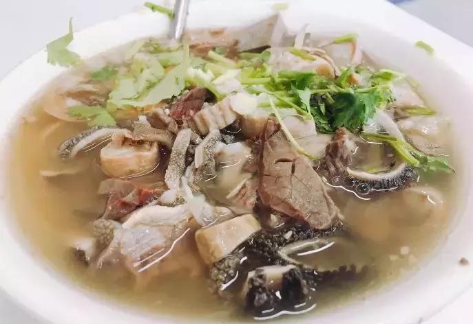 推荐美食北京南城,北京南城哪家美食好吃