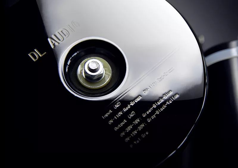 进口hifi音响代购,hifi功放原装进口