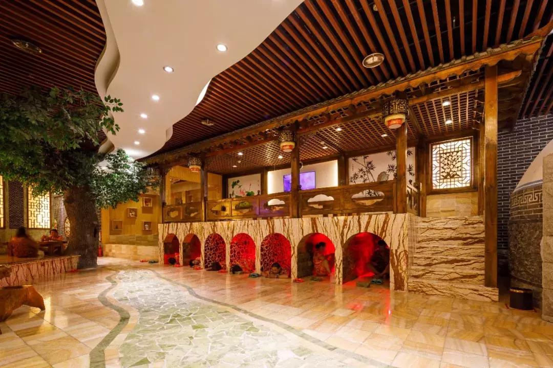 天津河西区刘老根,刘老根天津游玩