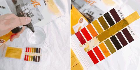 最好用的牙膏排行榜前十名,选哪个牌子的牙膏最安全好用