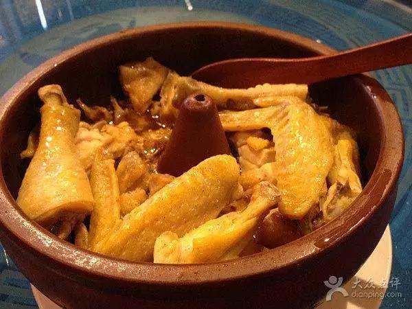 各种蒸菜怎么蒸好吃,蒸蒸菜的正确蒸法