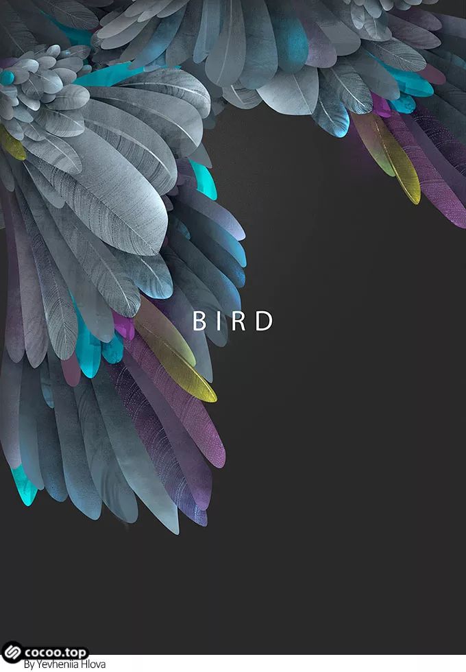 学配色巧用色调进行色彩搭配,高级配色方案9种色彩搭配方法