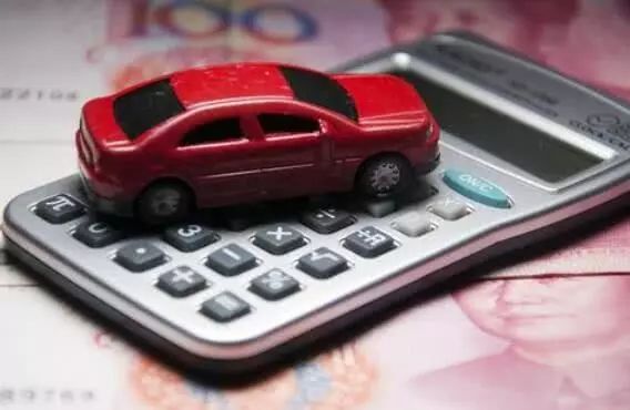 无息车贷可以提前还清有违约金吗,60期车贷提前还划算吗没有违约金