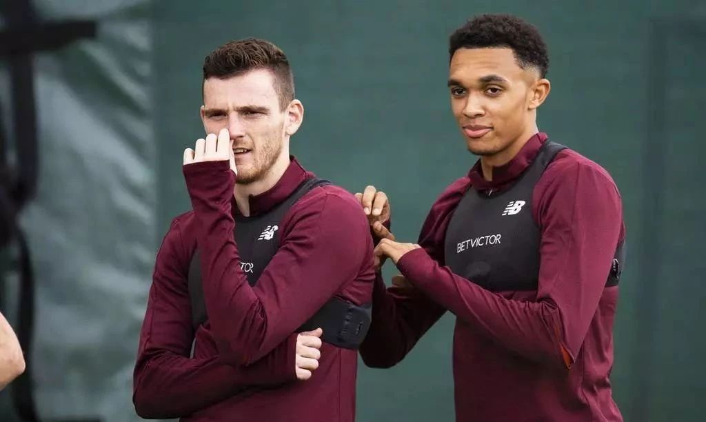 利物浦确定无法夺英超冠军了吗,今年的利物浦能不能勇夺英超冠军