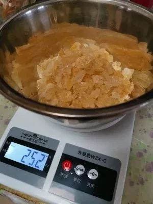 这个季节有了杨梅怎么做杨梅酒,杨梅干制作杨梅酒的方法