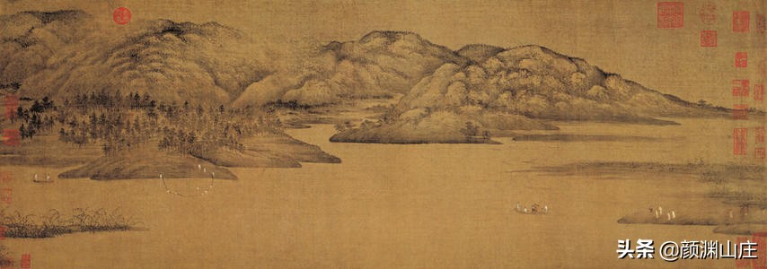 文言文启蒙读本第221篇,文言文合集五百篇