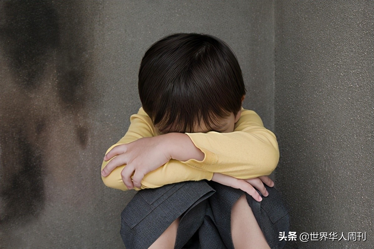 为生男孩服下“转胎丸”：在你不知道的角落，双性儿正在大量诞生