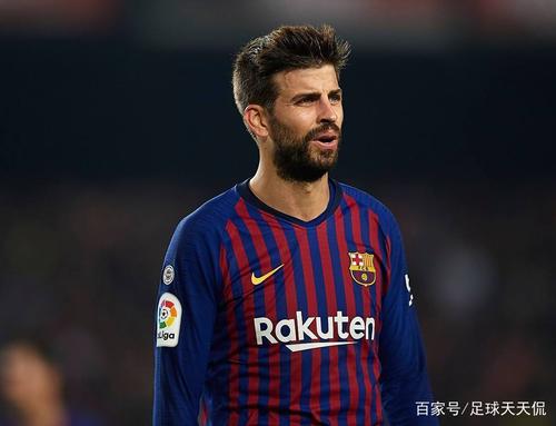 最具有影响力的控卫排行榜,最优秀的后卫排名