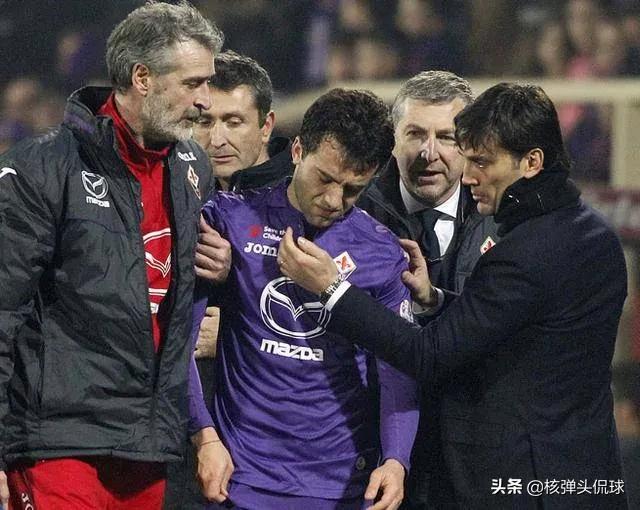 琚激鐥呮瘉鎺夌殑澶╂墠瓒崇悆鐞冨憳,琚瘉鎺夌殑瓒崇悆澶╂墠