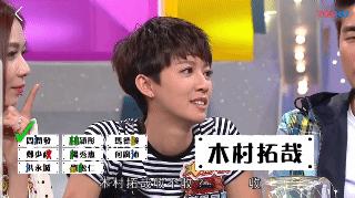 集会不用手机的小游戏,不用手机双人可以玩的集会小游戏