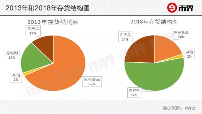 <html>
<head><title>502BadGateway</title></head>
<body>
<center><h1>502BadGateway</h1></center>
<hr><center>nginx</center>
</body>
</html>
<!--apaddingtodisableMSIEandChromefriendlyerrorpage-->
<!--apaddingtodisableMSIEandChromefriendlyerrorpage-->
<!--apaddingtodisableMSIEandChromefriendlyerrorpage-->
<!--apaddingtodisableMSIEandChromefriendlyerrorpage-->
<!--apaddingtodisableMSIEandChromefriendlyerrorpage-->
<!--apaddingtodisableMSIEandChromefriendlyerrorpage-->
