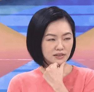 铁线虫入侵破体而出,铁线虫杀死宿主