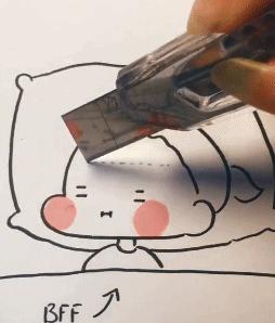 七匹狼搞笑视频,搞笑七匹狼皮带