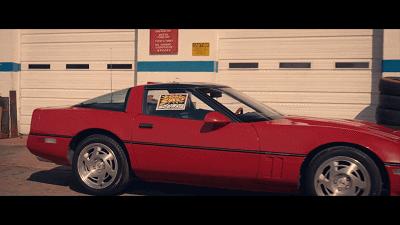 炎夏之夜甜茶完整版,夏天最好喝的甜茶